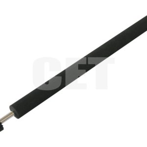CET0010