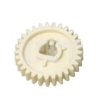 CET0025