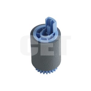 CET0358