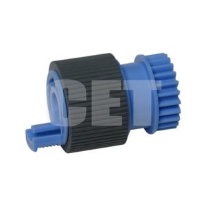 CET0465