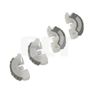 CET0490