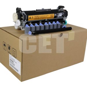 CET0636