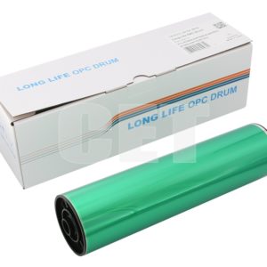 CET101045