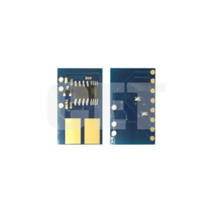 CET1291C