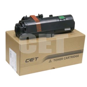 CET131035