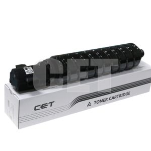 CET131069
