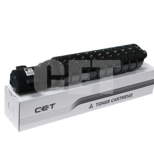 CET131078