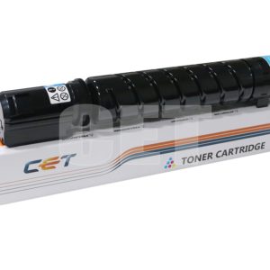 CET141142