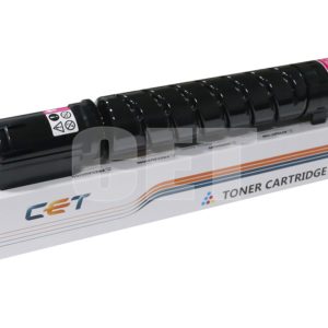 CET141143