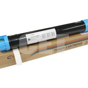CET141210