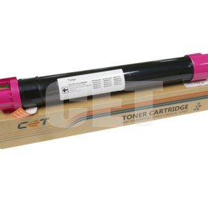 CET141211