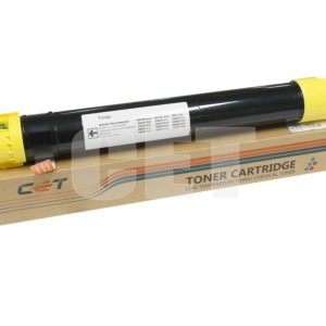 CET141212