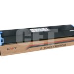 CET141243