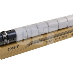 CET141254
