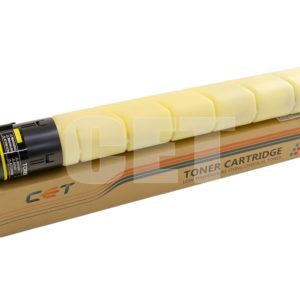 CET141257