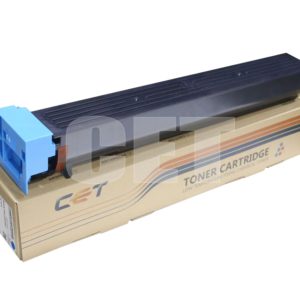 CET141259