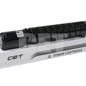 CET141303
