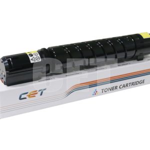 CET141306