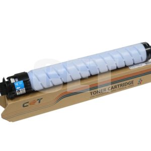 CET141351