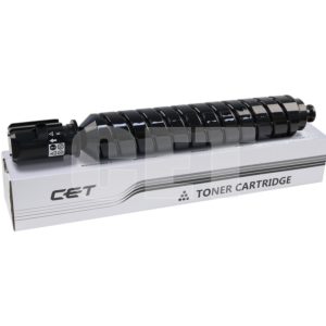 CET141358