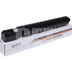 CET141359