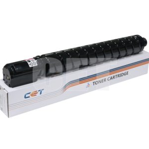 CET141360