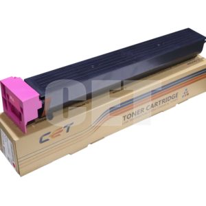 CET141410