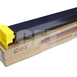 CET141411