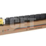 CET141444