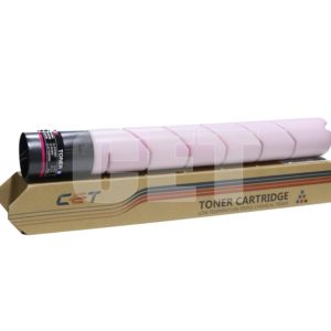 CET141459