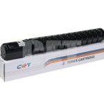 CET141513