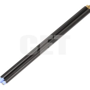 CET1448N