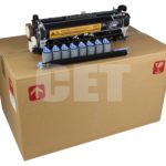 CET2484