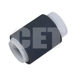 CET2495