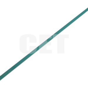 CET2598