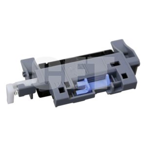 CET2622