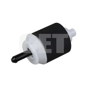 CET2630