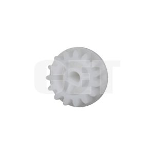 CET2678