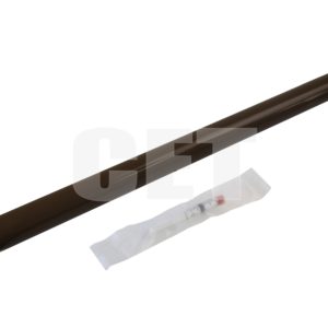 CET2741U