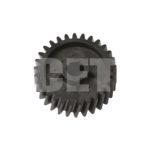 CET2773