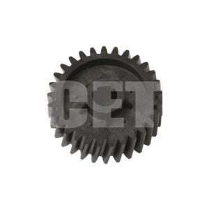 CET2773