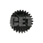CET2871
