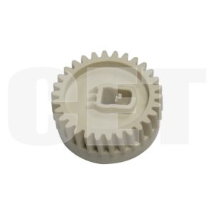 CET3104