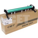 CET3264N