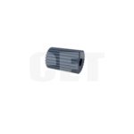 CET341004RPT