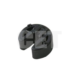 CET341025