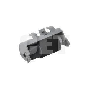 CET341093