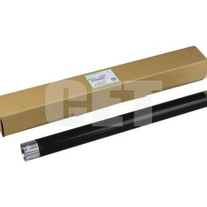 CET3442N