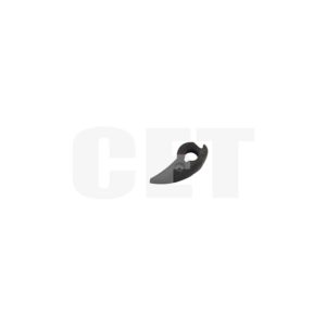 CET351014