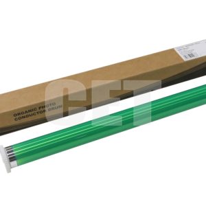 CET3529N